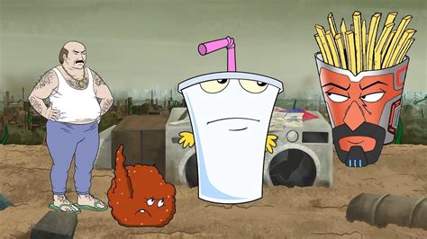 myflixer aqua teen forever: plantasm|Aqua Teen Forever: Plantasm (2022) .